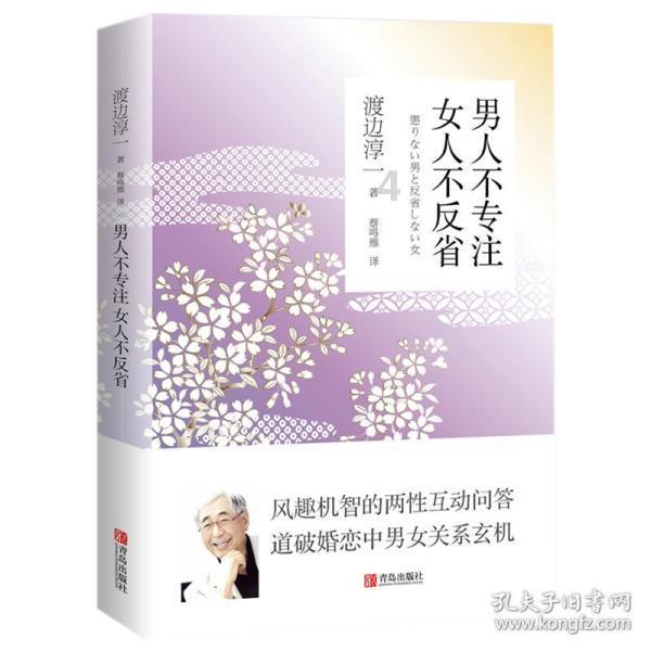求个远程不卡的软件-专业知识问答网,解答您的疑惑
