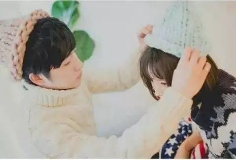 “泰山封禅”有多难？为什么历史上只有六位皇帝获此殊荣？游戏画面