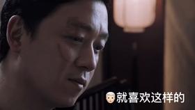 逗小猴开心系列198