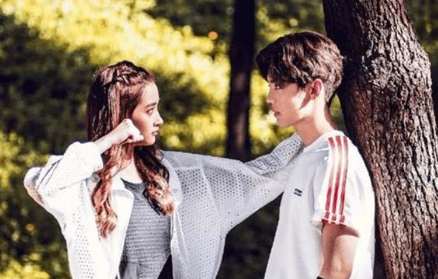 现在这种感情的大环境下，你还会相信婚姻和爱情吗？